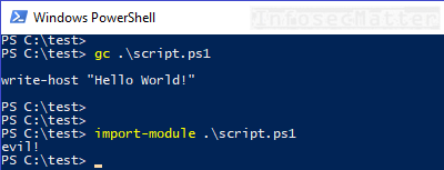 esc-inject-ps1-win-powershell.png